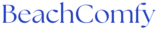 Beachcomfy.com